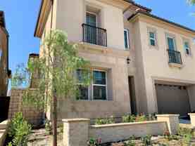 29 Caspian - Photo 1 of 1