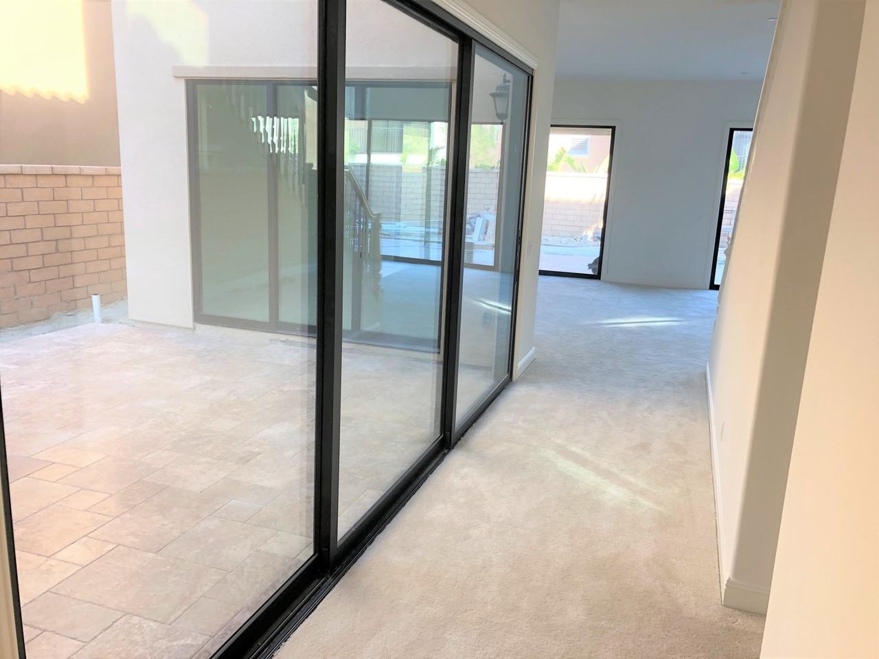 29 Caspian - Photo 3 of 16