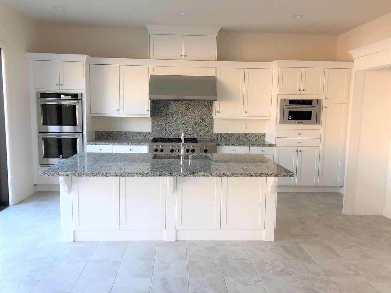 29 Caspian - Photo 6 of 16