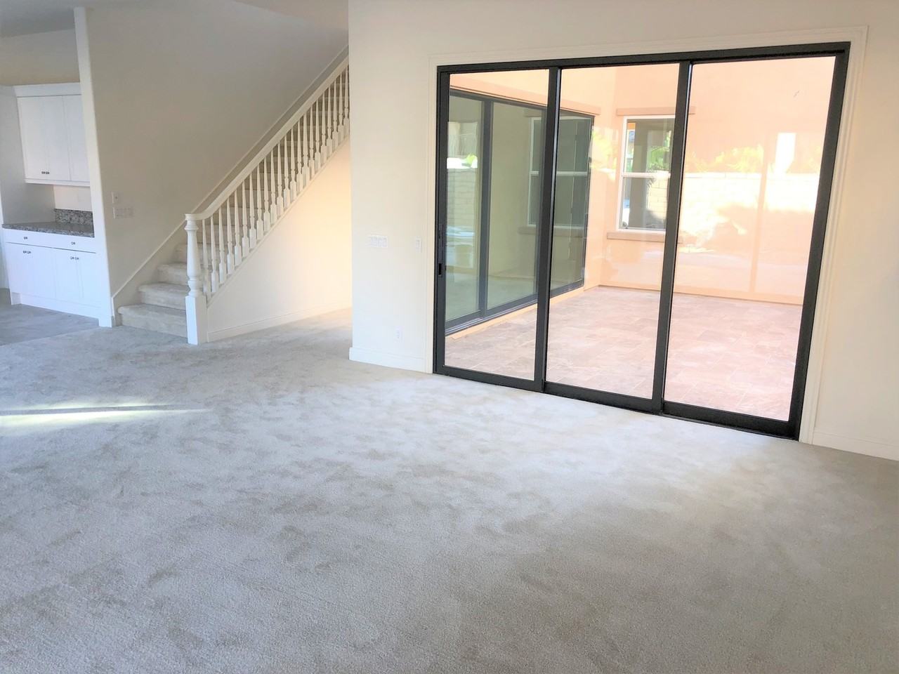29 Caspian - Photo 7 of 16