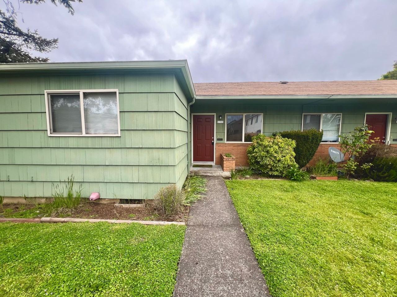 5705 Se Duke St - Photo 3 of 8