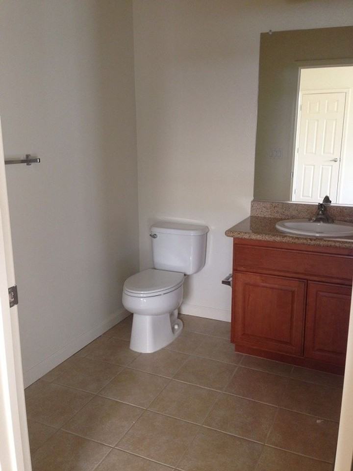 2344 Chanate Rd - Photo 7 of 13