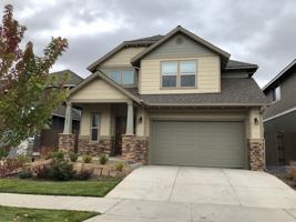 featured image of 21355 Ne Brooklyn Pl