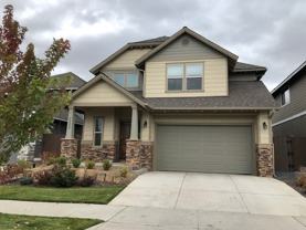 21355 Ne Brooklyn Pl - Photo 1 of 1