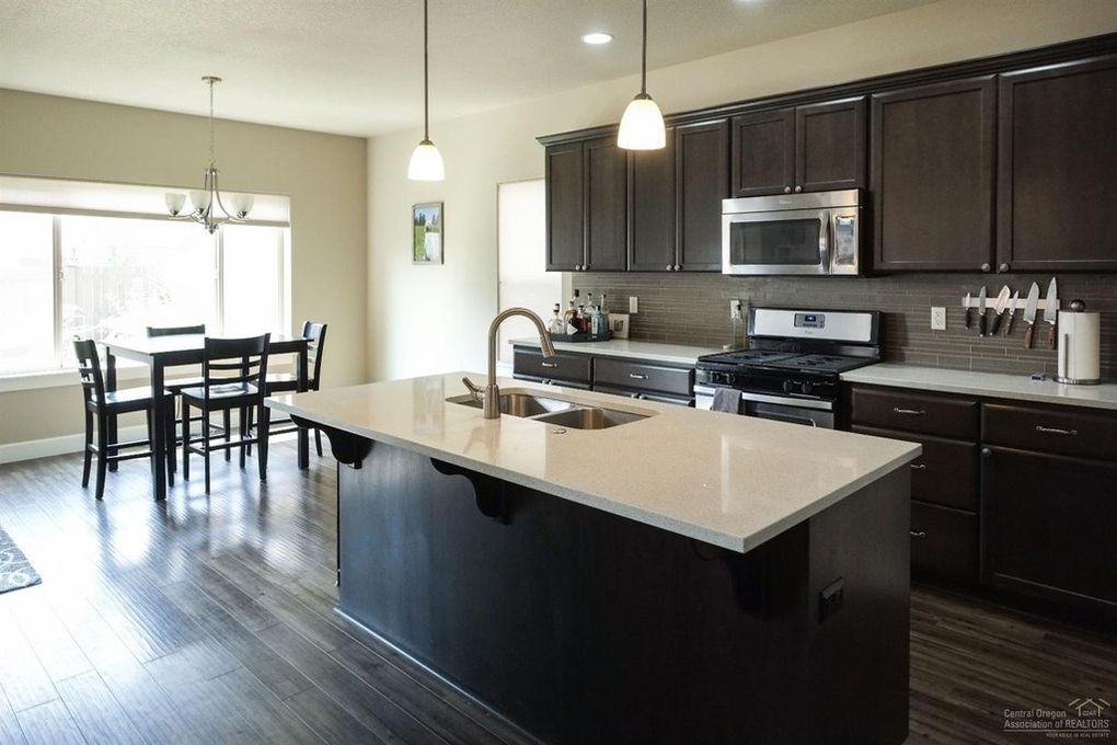 21355 Ne Brooklyn Pl - Photo 4 of 13