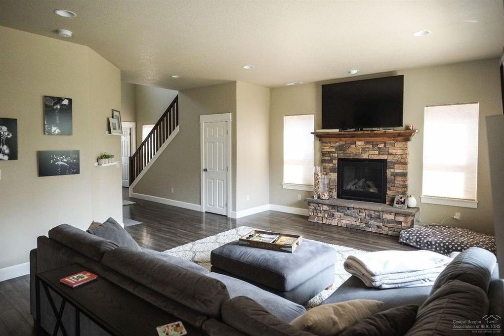 21355 Ne Brooklyn Pl - Photo 6 of 13