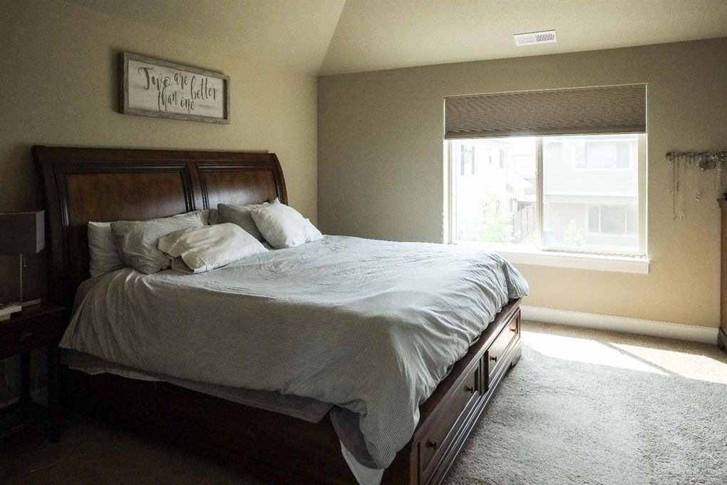 21355 Ne Brooklyn Pl - Photo 7 of 13