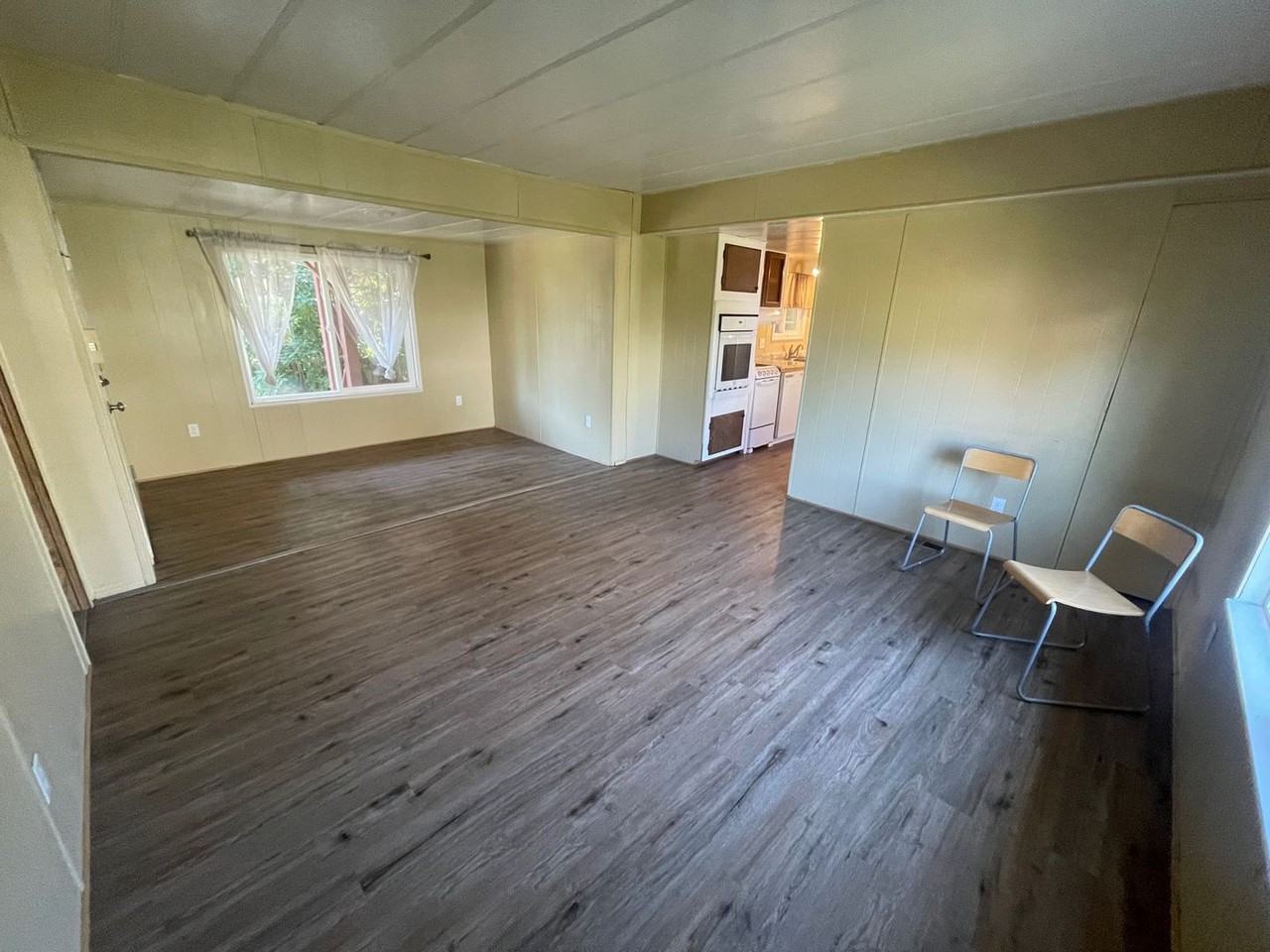 617 Lincoln Ave - Photo 3 of 25