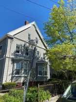 7 Blake St - Photo 1 of 1