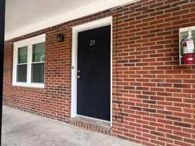 210 Colonial Dr - Photo 1 of 1