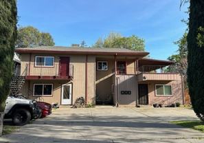 351 E 6th Ave #B - Photo 1 of 1