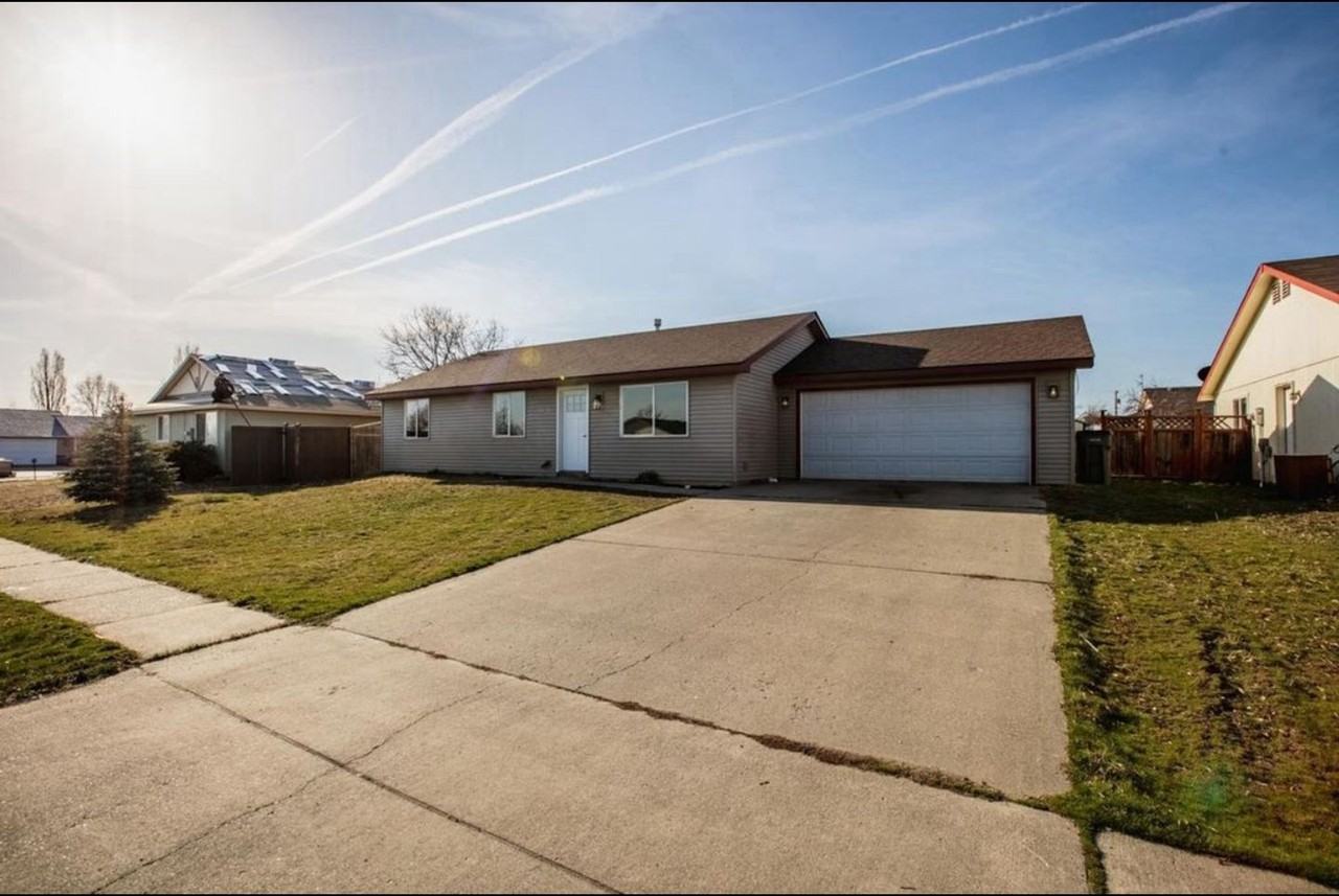 12607 W 11th Ave - Photo 2 of 22