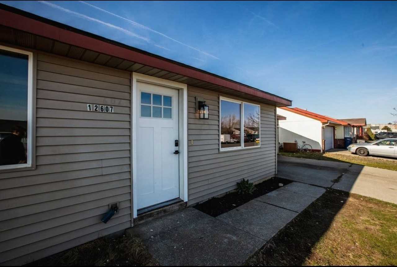 12607 W 11th Ave - Photo 3 of 22