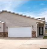 1349 15th St W - Photo 1 of 1