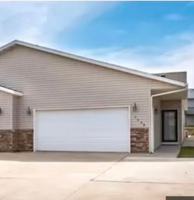 featured image of 1349 15th St W