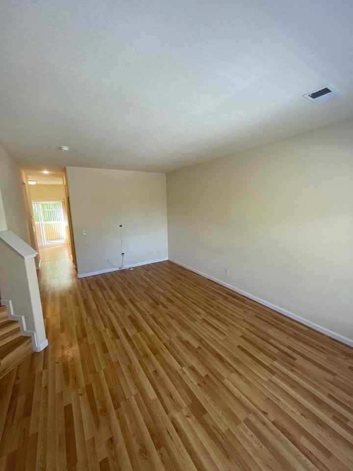 315 Dawson Jacob Ln - Photo 2 of 18