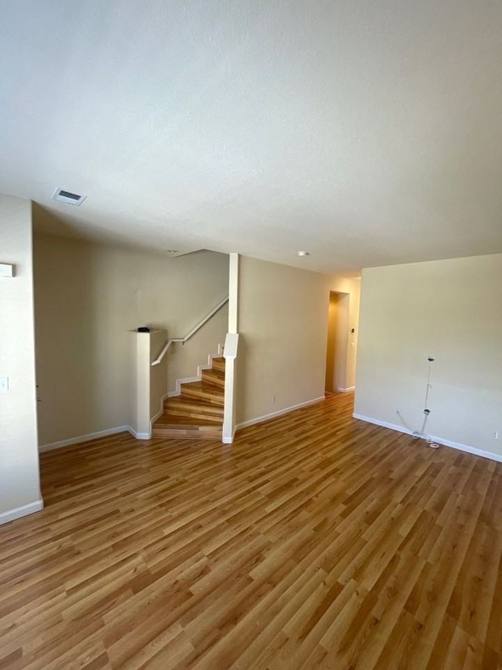 315 Dawson Jacob Ln - Photo 3 of 18