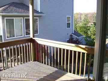 8471 E Center Park Dr - Photo 2 of 9