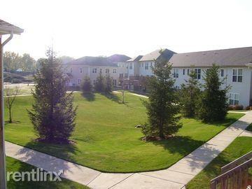 8471 E Center Park Dr - Photo 3 of 9