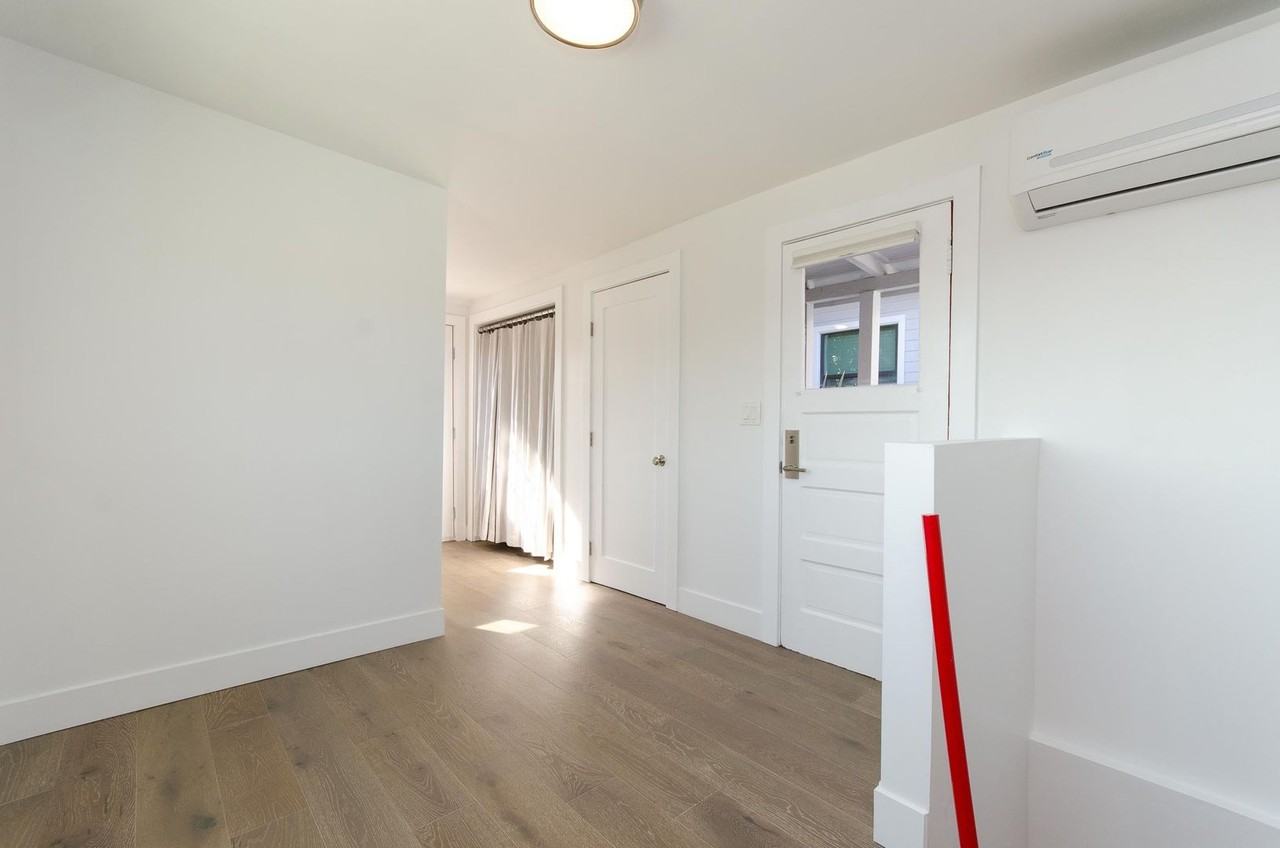 2264 2264 Duane St - 2264 Duane St - Photo 3 of 30