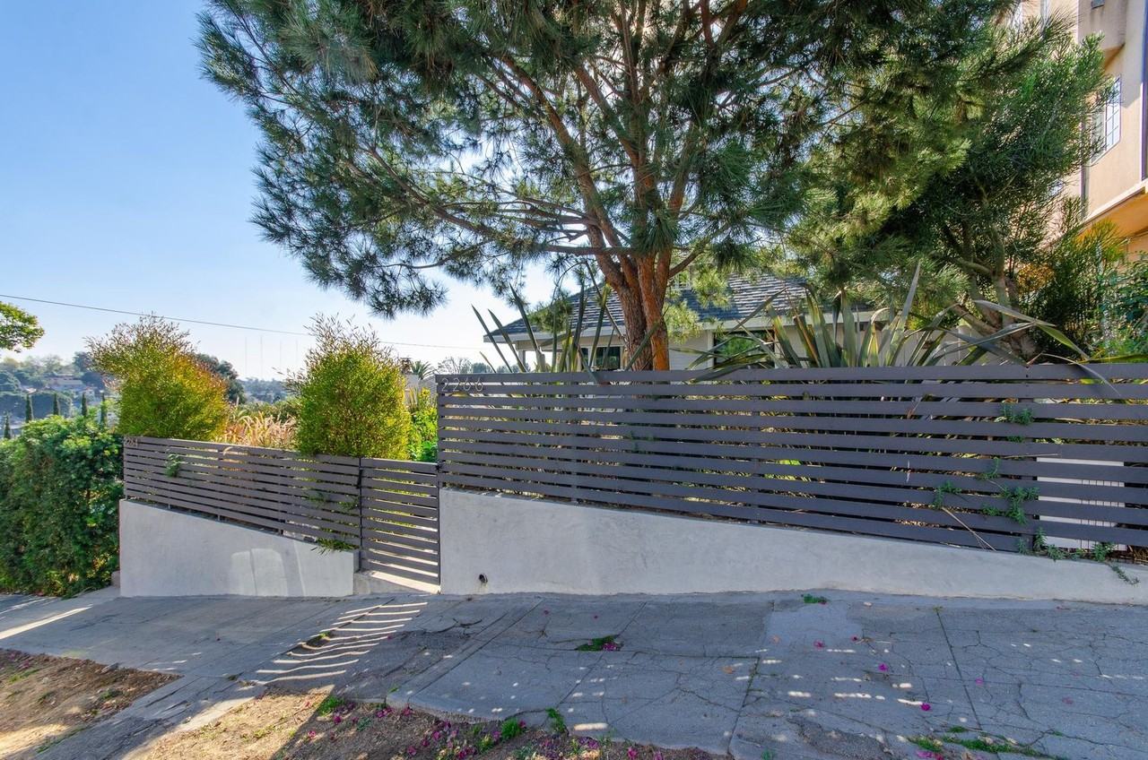 2264 2264 Duane St - 2264 Duane St - Photo 6 of 30