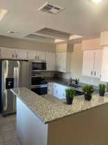 343 Colleen Ct #B - Photo 1 of 1