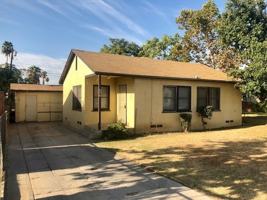 featured image of 509 Wilson Ave