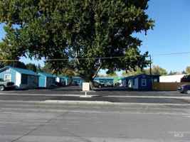 featured image of 784 784 - 800 S 3rd West "A" Street