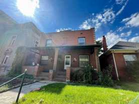 77 S Grant St - Photo 1 of 1