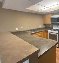 PSHL Investment LLC - Photo 1 of 1