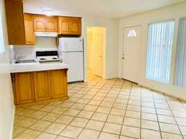 featured image of 825 San Fernando Pl