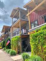 featured image of 4015 S Russell St