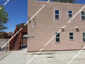 200 Utah - Photo 1 of 1