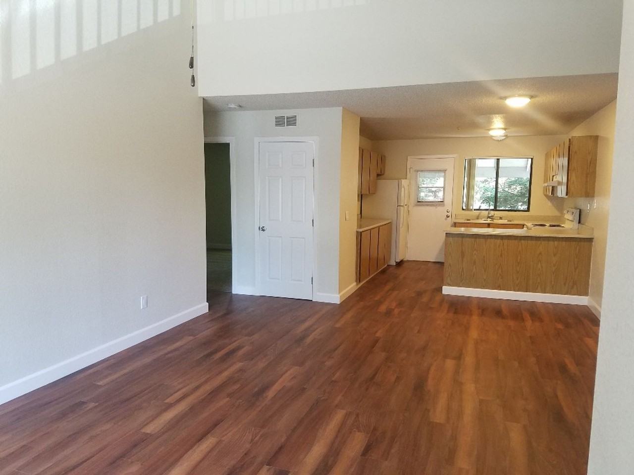 Apartments for Rent in LarkfieldWikiup, CA 25 Condos & Other Rentals