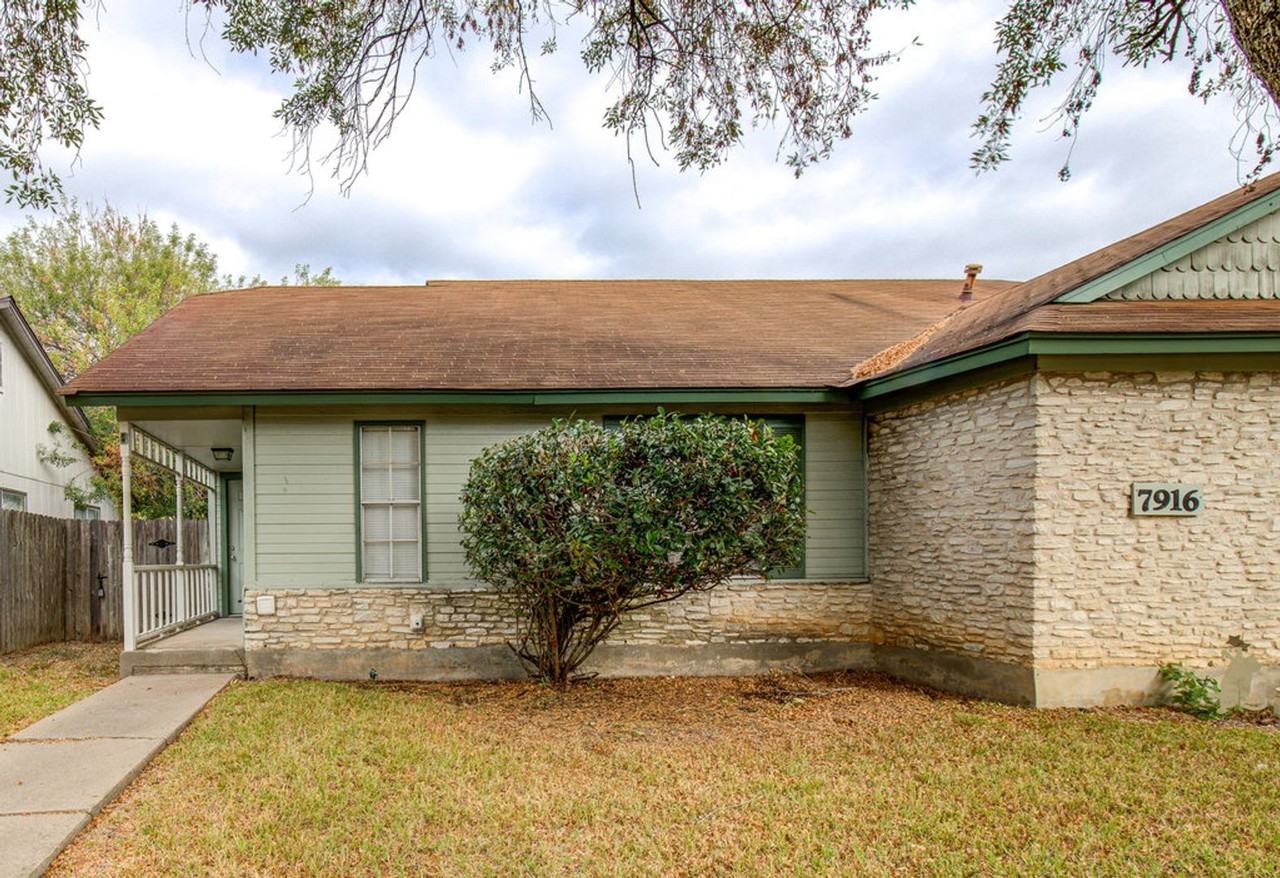 7916 West Gate Blvd - Photo 2 of 18