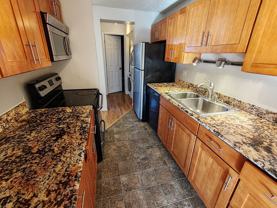 The Link Apartments - Photo 1 of 1