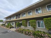 stanley1975 - Photo 1 of 1