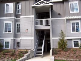 featured image of 6298 Sw Grand Oaks Dr Apt D303