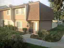 featured image of 3451 Columbia Ave