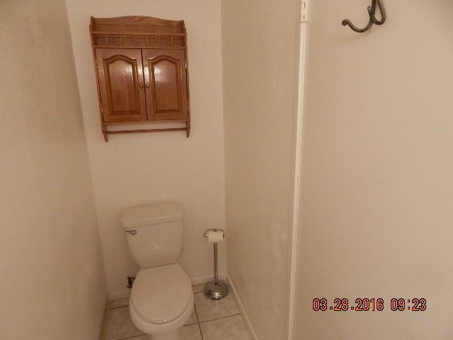 3451 Columbia Ave - Photo 5 of 38