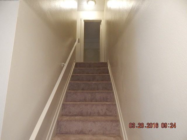 3451 Columbia Ave - Photo 6 of 38