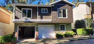 341 Dellbrook Ave - Photo 1 of 1