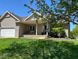 9402 Eagle Nest Ln - Photo 1 of 1