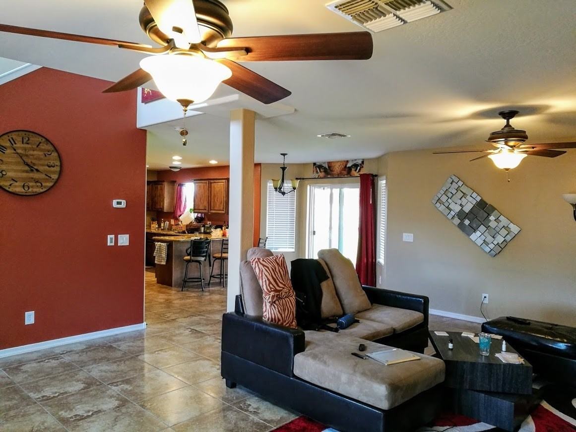 11440 Greenfield Dr - Photo 3 of 24