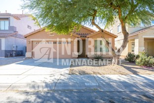 45679 W Tulip Ln - Photo 1 of 1