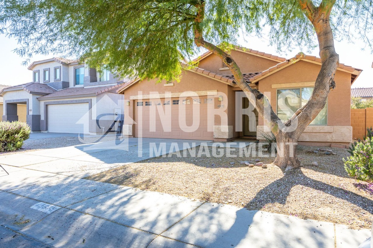 45679 W Tulip Ln - Photo 2 of 33