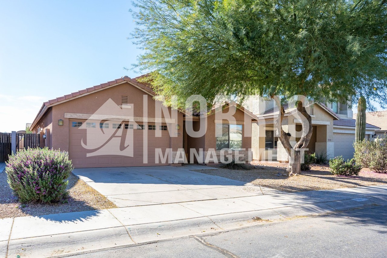 45679 W Tulip Ln - Photo 4 of 33