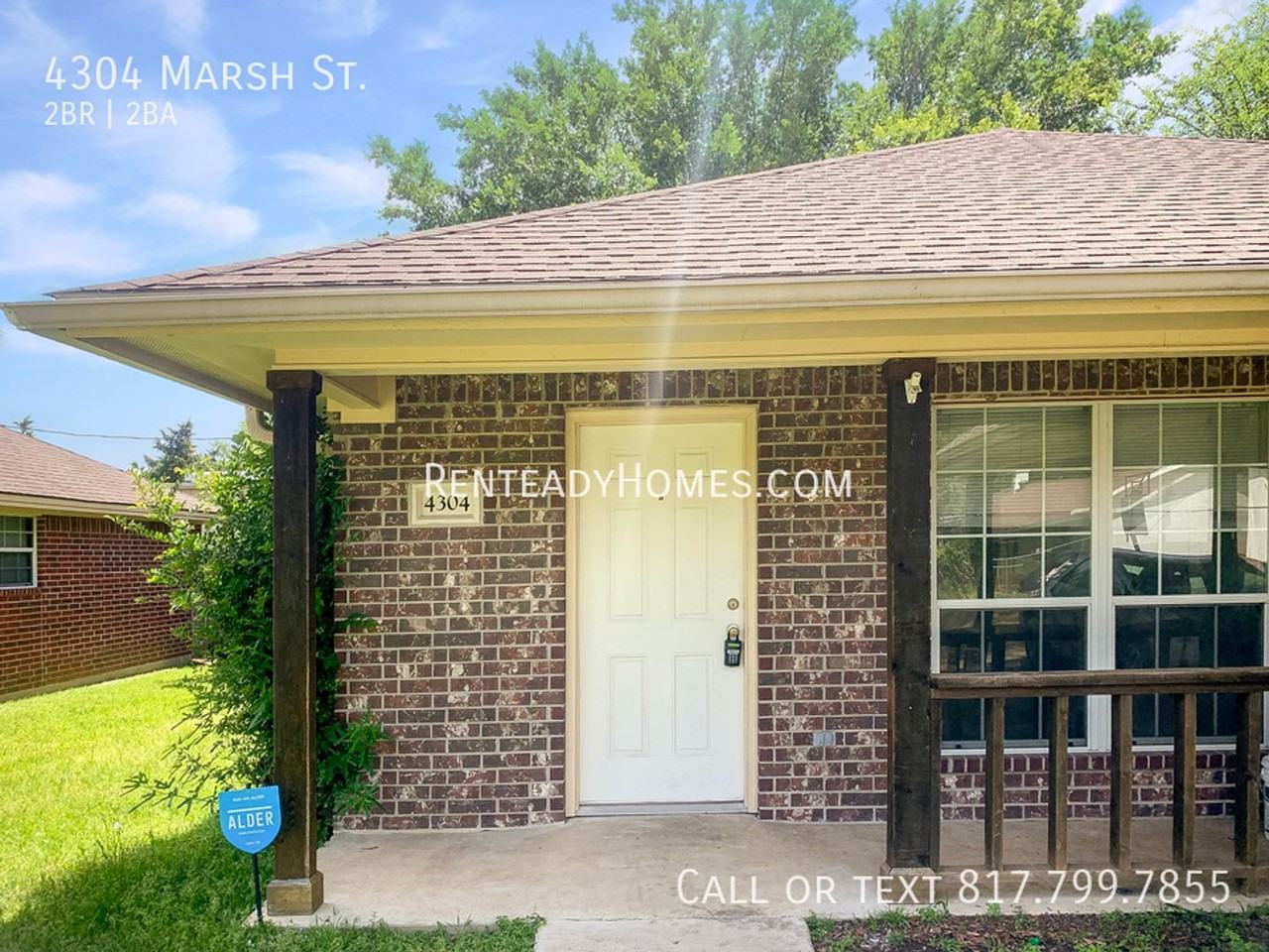4304 Marsh St - Photo 3 of 15