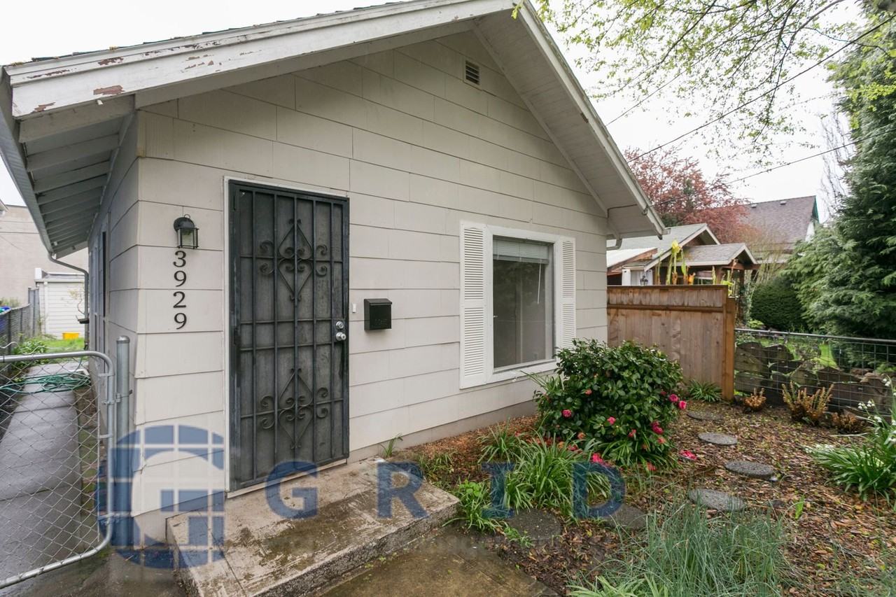 3929 N Albina Ave - Photo 2 of 25