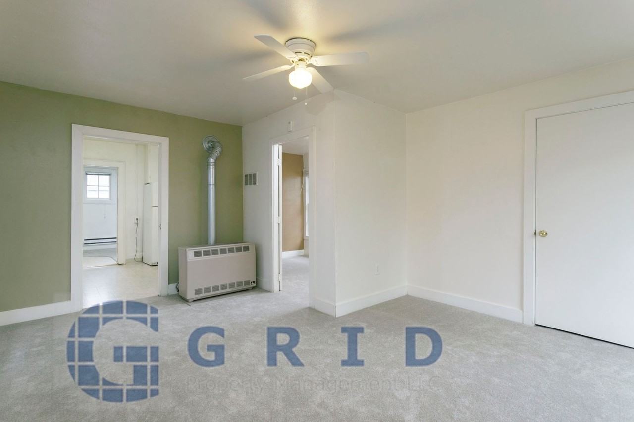 3929 N Albina Ave - Photo 3 of 25